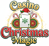 Casino Christmas Magic